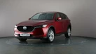 2018-mazda-cx-5-22td-sport-nav-184ps-awdss-auto-small-49