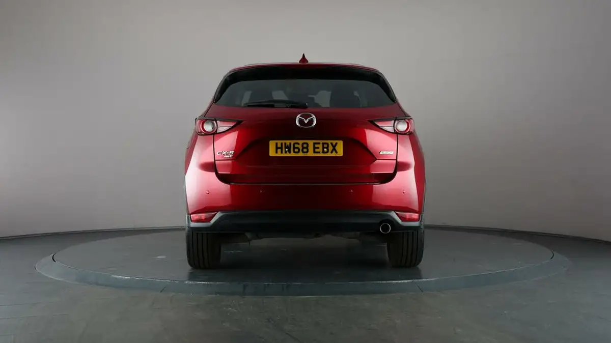 2018-mazda-cx-5-22td-sport-nav-184ps-awdss-auto-big-38