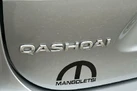 2020-nissan-qashqai-13-dig-t-n-connecta-160ps-dct-small-24