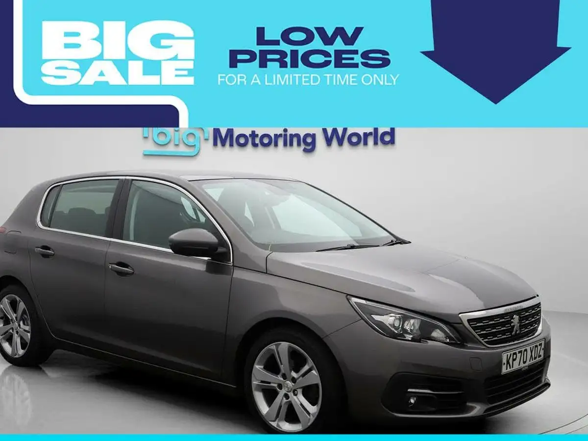 2020-peugeot-308-15-bluehdi-allure-big-0