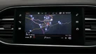 2020-peugeot-308-15-bluehdi-allure-small-11