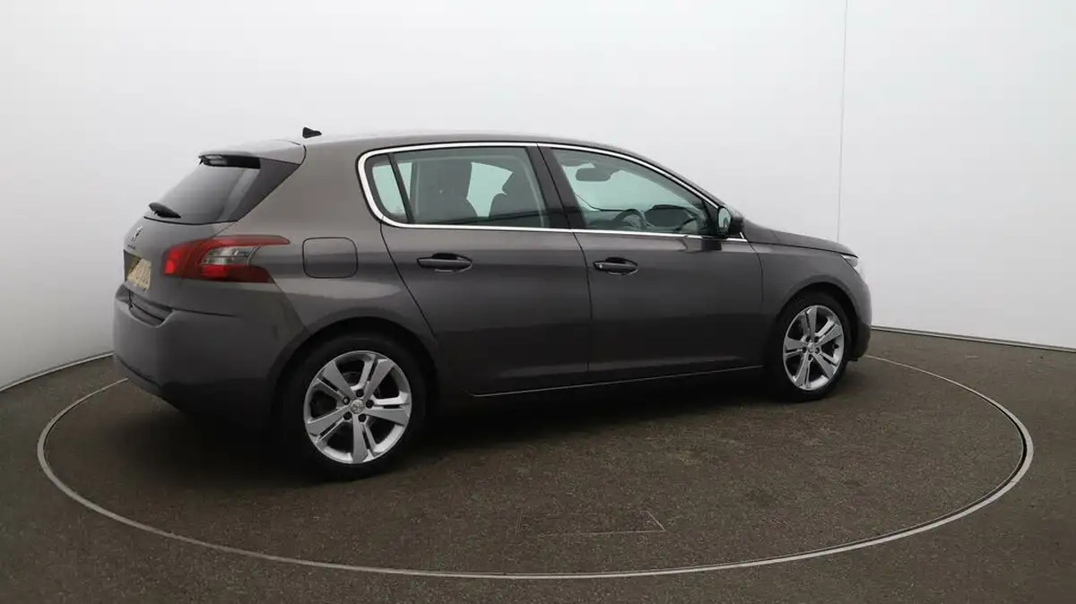 2020-peugeot-308-15-bluehdi-allure-big-52