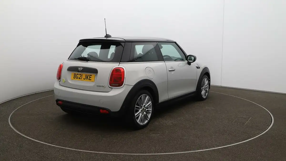 2021-mini-cooper-e-cooper-s-2-big-53