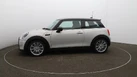 2021-mini-cooper-e-cooper-s-2-small-64
