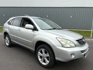 2006-lexus-rx-400h-33-se-small-45