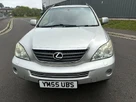 2006-lexus-rx-400h-33-se-small-21