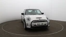 2021-mini-cooper-e-cooper-s-2-small-40