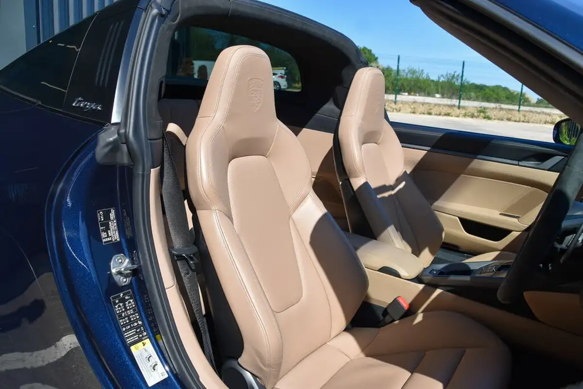 2021-porsche-911-30-targa-4s-big-5