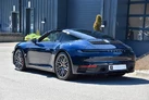 2021-porsche-911-30-targa-4s-small-16