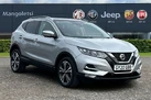 2020-nissan-qashqai-13-dig-t-n-connecta-160ps-dct-small-0