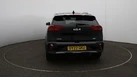 2022-kia-niro-16-gdi-3-156kwh-small-59