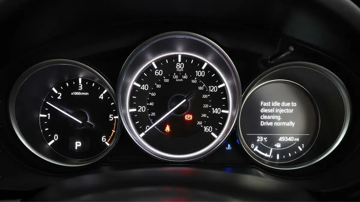 2018-mazda-cx-5-22td-sport-nav-184ps-awdss-auto-big-10