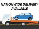 2015-jeep-renegade-16td-limited-small-5