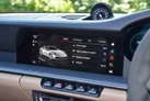 2021-porsche-911-30-targa-4s-small-40