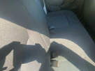 2013-dacia-sandero-12-ambiance-small-10