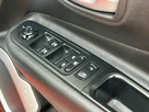 2015-jeep-renegade-16td-limited-small-33