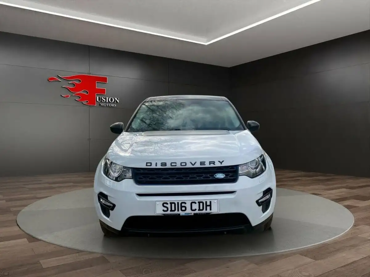 2016-land-rover-discovery-sport-20td4-hse-black-awd-ss-big-1