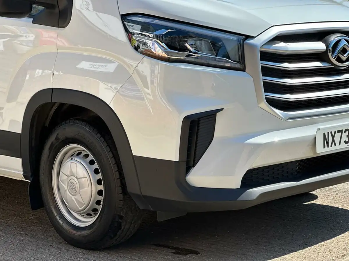 2023-maxus-deliver-9-big-16