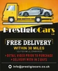 2023-maxus-deliver-9-small-3