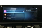 2020-mercedes-benz-a-class-15d-a180d-amg-line-executive-saloon-4d-7g-dct-small-30