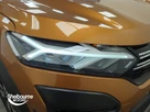 2023-dacia-sandero-stepway-10-tce-journey-100bhp-bi-fuel-small-17