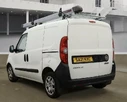 2021-fiat-doblo-cargo-16td-l1h1-sx-small-2
