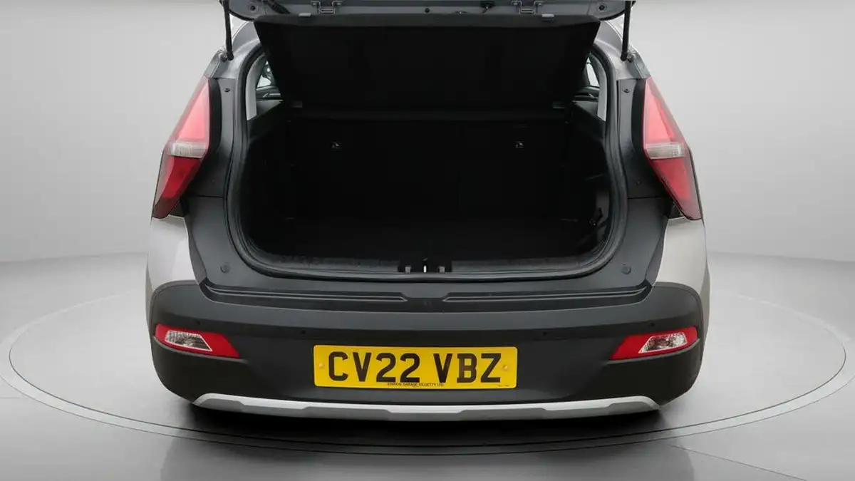 2022-hyundai-bayon-10-t-gdi-se-connect-dct-big-17