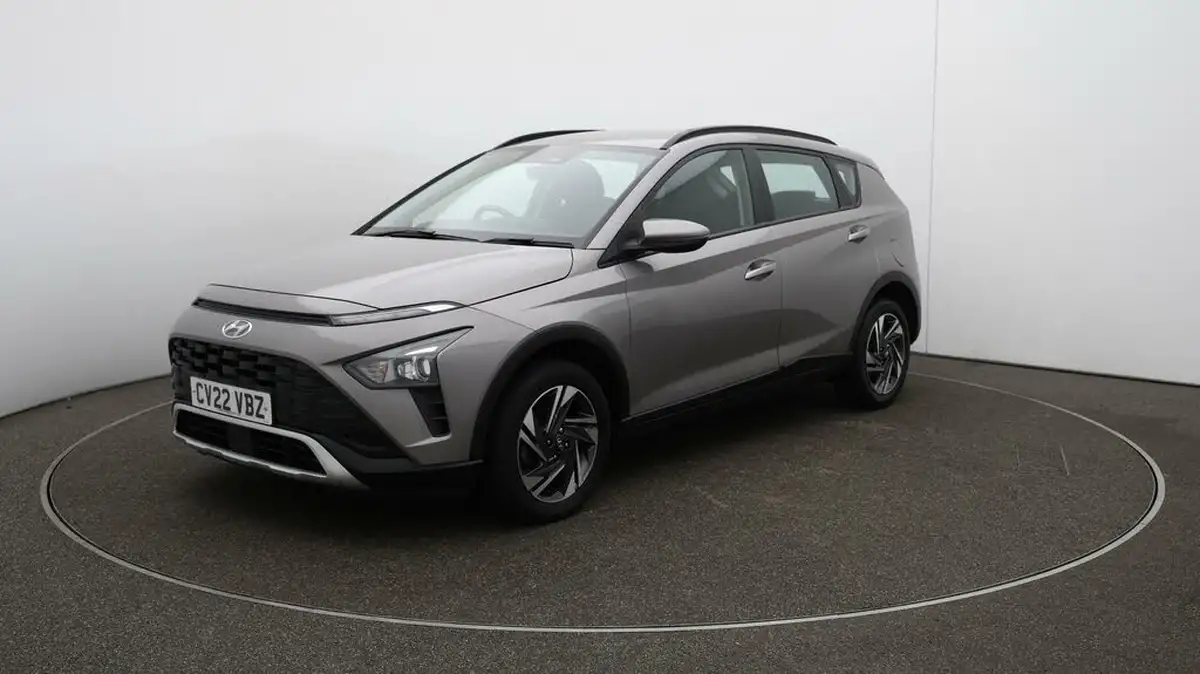 2022-hyundai-bayon-10-t-gdi-se-connect-dct-big-69