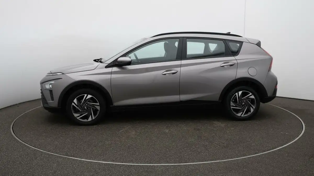 2022-hyundai-bayon-10-t-gdi-se-connect-dct-big-65
