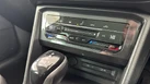 2021-volkswagen-tiguan-15-tsi-life-150ps-dsg-small-17