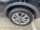 2017-vauxhall-mokka-x-14i-16v-turbo-active-140ps-1364cc-auto-small-34