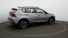 2022-hyundai-bayon-10-t-gdi-se-connect-dct-small-52