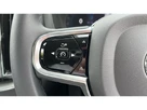 2024-volvo-xc60-20-b5-plus-small-17