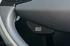 2024-kia-niro-ev-e-2-small-37