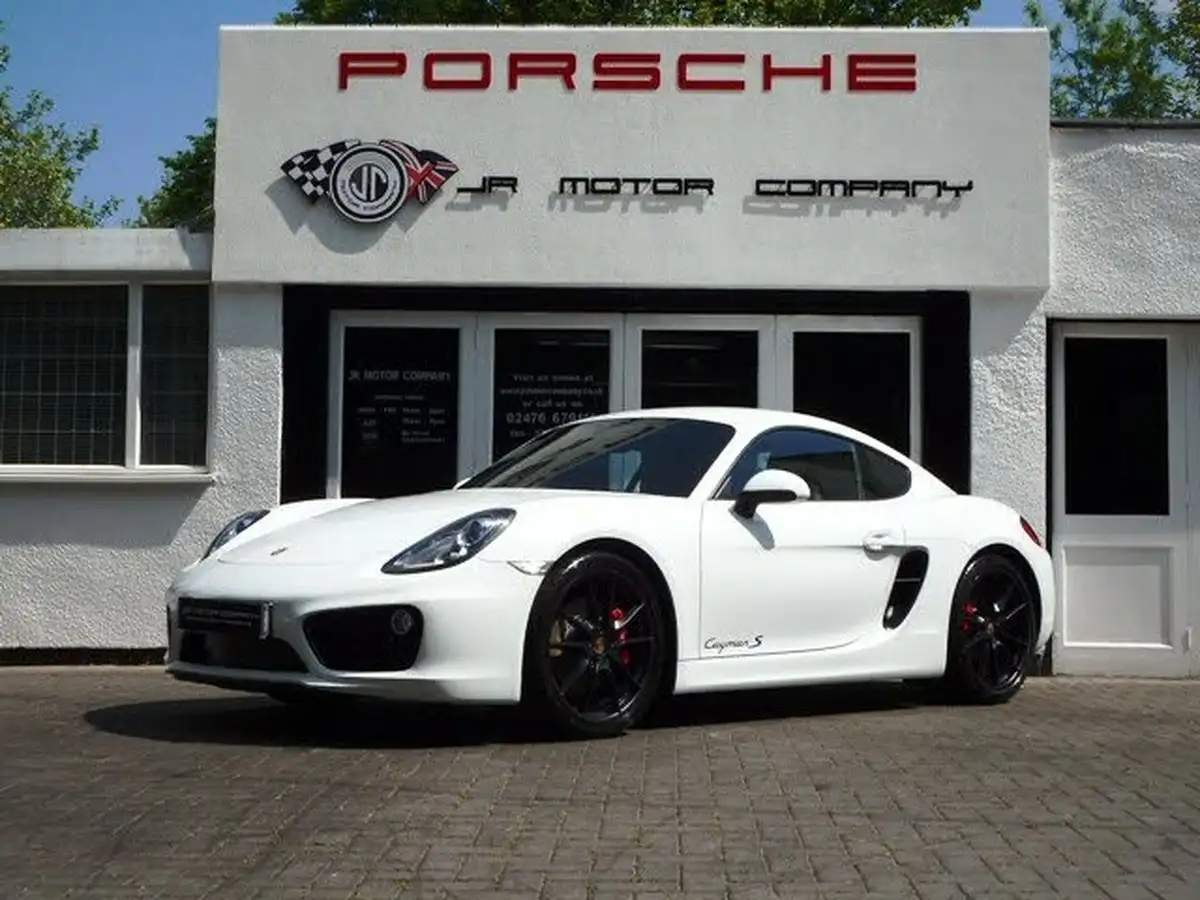 2013-porsche-cayman-s-34-pdk-big-1