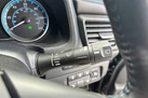 2020-nissan-leaf-e-e-tekna-small-33