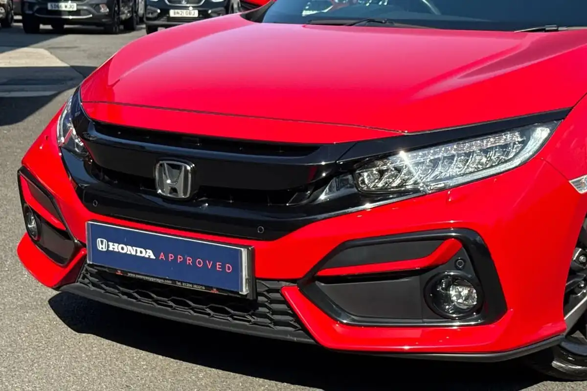 2021-honda-civic-10-vtec-turbo-ex-ss-hatchback-5d-big-24