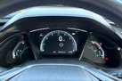 2021-honda-civic-10-vtec-turbo-ex-ss-hatchback-5d-small-11