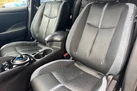 2020-nissan-leaf-e-e-tekna-small-9