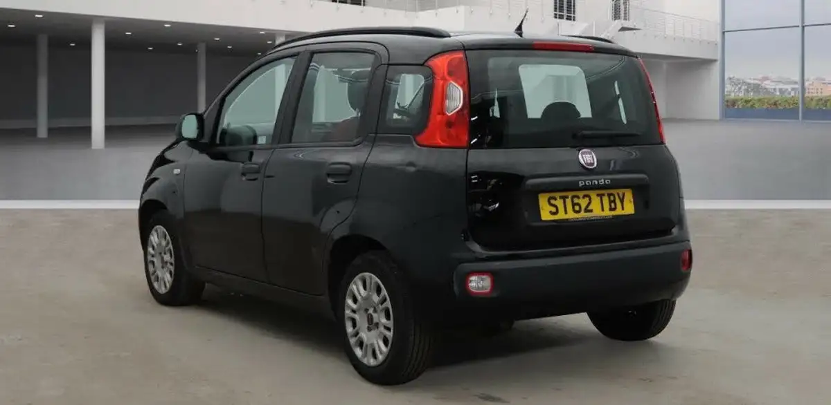 2012-fiat-panda-12-easy-big-2