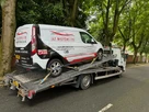 2012-fiat-panda-12-easy-small-13