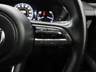 2023-mazda-mx-30-e-exclusive-line-145ps-0cc-small-39