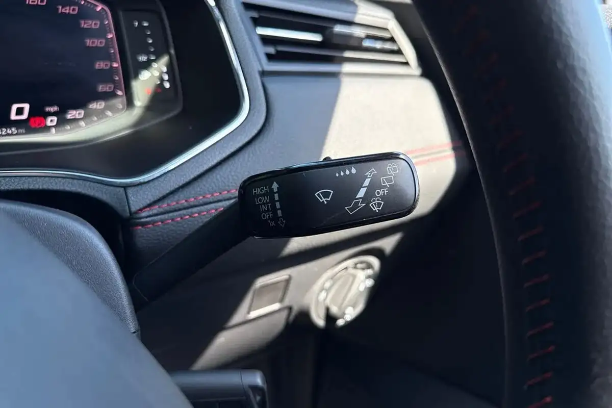 2021-seat-ibiza-10-tsi-fr-sport-110ps-big-41
