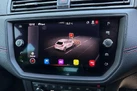 2021-seat-ibiza-10-tsi-fr-sport-110ps-small-52