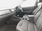 2018-kia-niro-16-gdi-2-adap-small-4