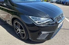 2021-seat-ibiza-10-tsi-fr-sport-110ps-small-24