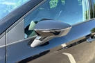 2021-seat-ibiza-10-tsi-fr-sport-110ps-small-28