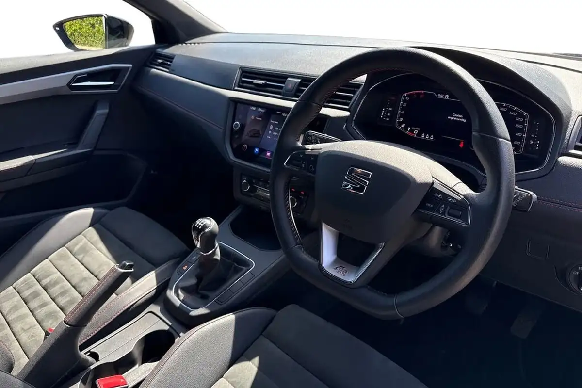 2021-seat-ibiza-10-tsi-fr-sport-110ps-big-13