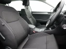 2022-skoda-superb-15-tsi-se-hatchback-dsg-small-10