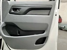 2021-vauxhall-vivaro-15td-2900-l2h1-sportive-100pseu6dt-small-53